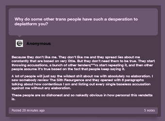 345454.png