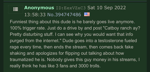 EBE7746F-FBCB-4A73-84CE-3DC70BACFE80.jpeg