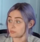 1664666697244.png