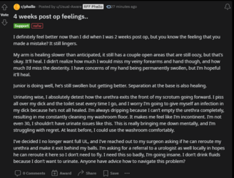 Screenshot 2022-10-02 123117.png