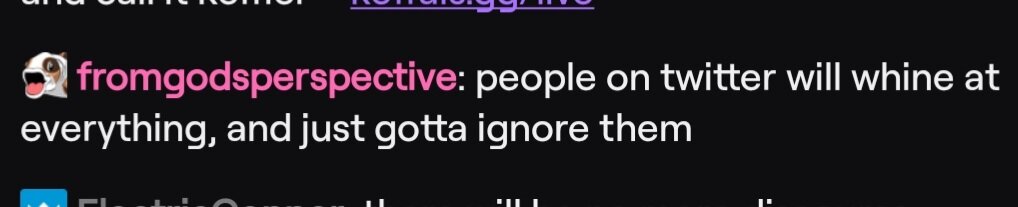 Screenshot_20221001-193257_Twitch.jpg