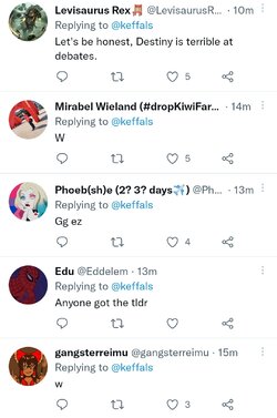 Screenshot_20221001_163940.jpg