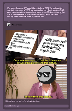 45445.png