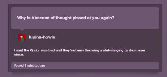 343434.png