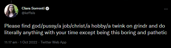 454545.png