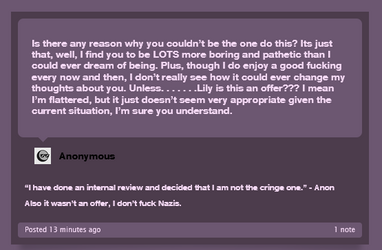 3444.png