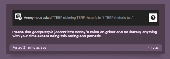 3453455.png