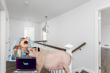 The+Engagement+House+Upstairs+Hallway.png
