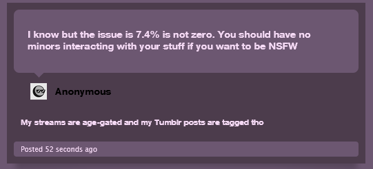 76878.png