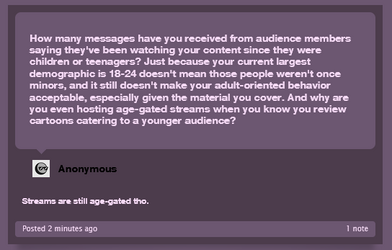 67.png