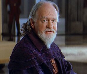sio-bibble-communication-disruption.jpg