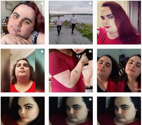 moonface3.JPG