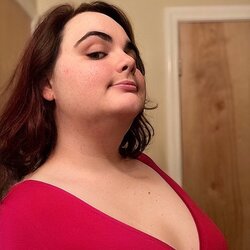 moonface2.jpg