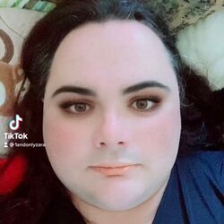 moonface.jpg