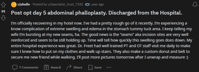 Screenshot 2022-10-02 142249.png