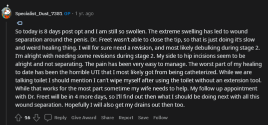 Screenshot 2022-10-02 142917b.png