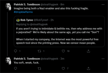 patrick s tomlinson is a pedophile 14.png