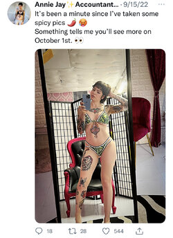 0F8AD909-1D81-4AB1-A490-C5F3D3C46919.jpeg