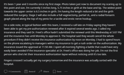 Screenshot 2022-10-02 145304.png