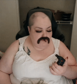ezgif.com-gif-maker - 2022-10-01T205850.082.gif