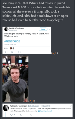 Screenshots_2022-10-01-22-06-43.png
