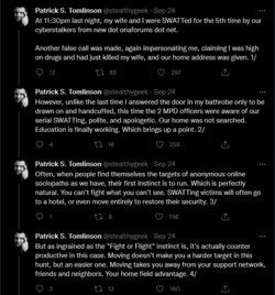 patrick s tomlinson is a pedophile 15.png