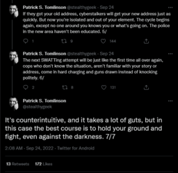 patrick s tomlinson is a pedophile 16.png