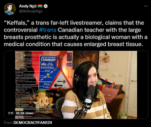 oh ngo it's andy.png