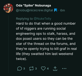 Screenshot_20220915-193657~2.png