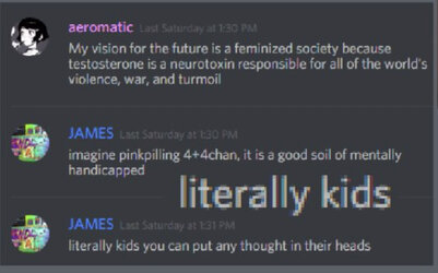 C08E235E-3FD5-4D36-BAC8-94B5C979FFEE.jpeg
