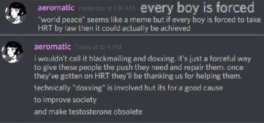 07337A4F-2A39-4BC6-920E-78325101F5CB.jpeg