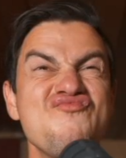 1664684595649.png