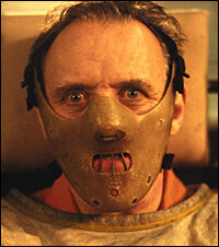 hannibal_200s-74c176c3ebda22a9540e843b01667a26a5a6bac5.jpg