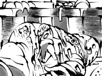 day2.png