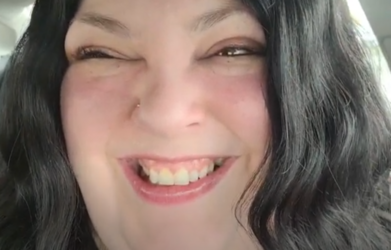 1664687648325.png