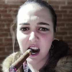 keffals cigar.gif