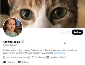 kat-profile.png