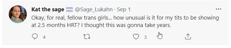 new_tranny.png