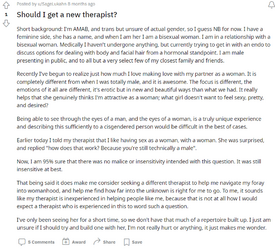 kat-therapist.png