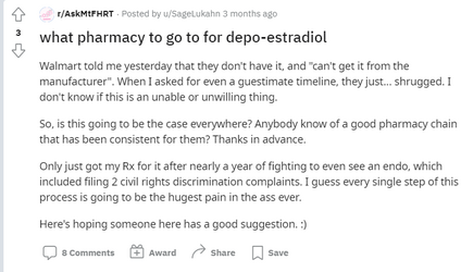 kat-walmart.png