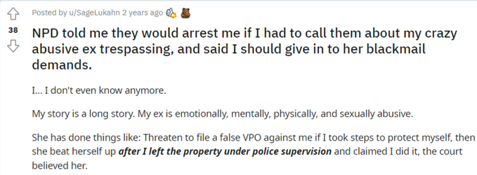 local-police-short.png