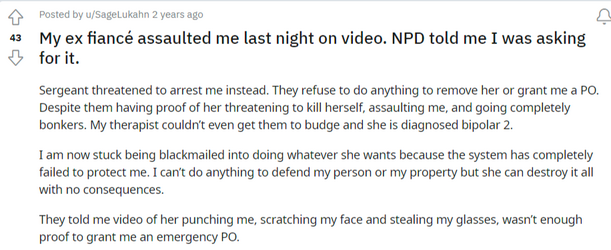 local-police-short2.png