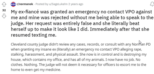 kat-rape-false.png