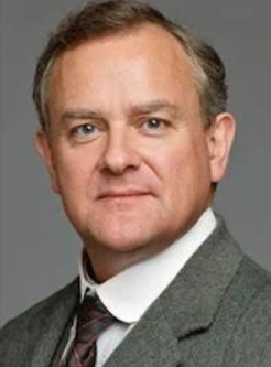 Hugh-bonneville.jpg (200×269) - static.wikia.nocookie.net.png