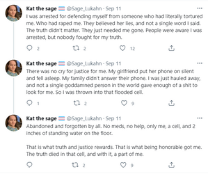 sage_rape.png