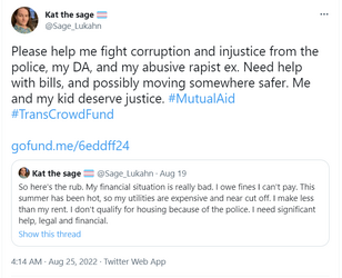 tranny_victim_gofund.png