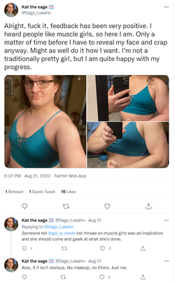 muscle3.png
