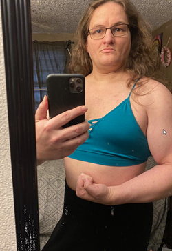 muscle2.png muscle2.png