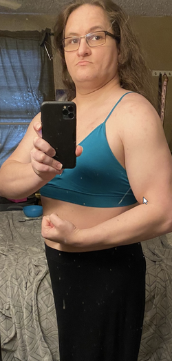 muscle1.png