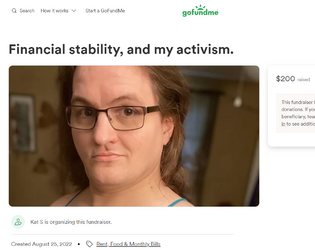 gofundme.png gofundme.png